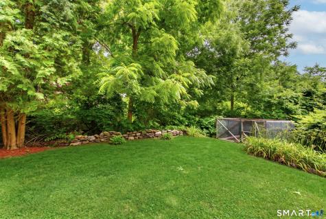 195 Daly Road Coventry CT 06238