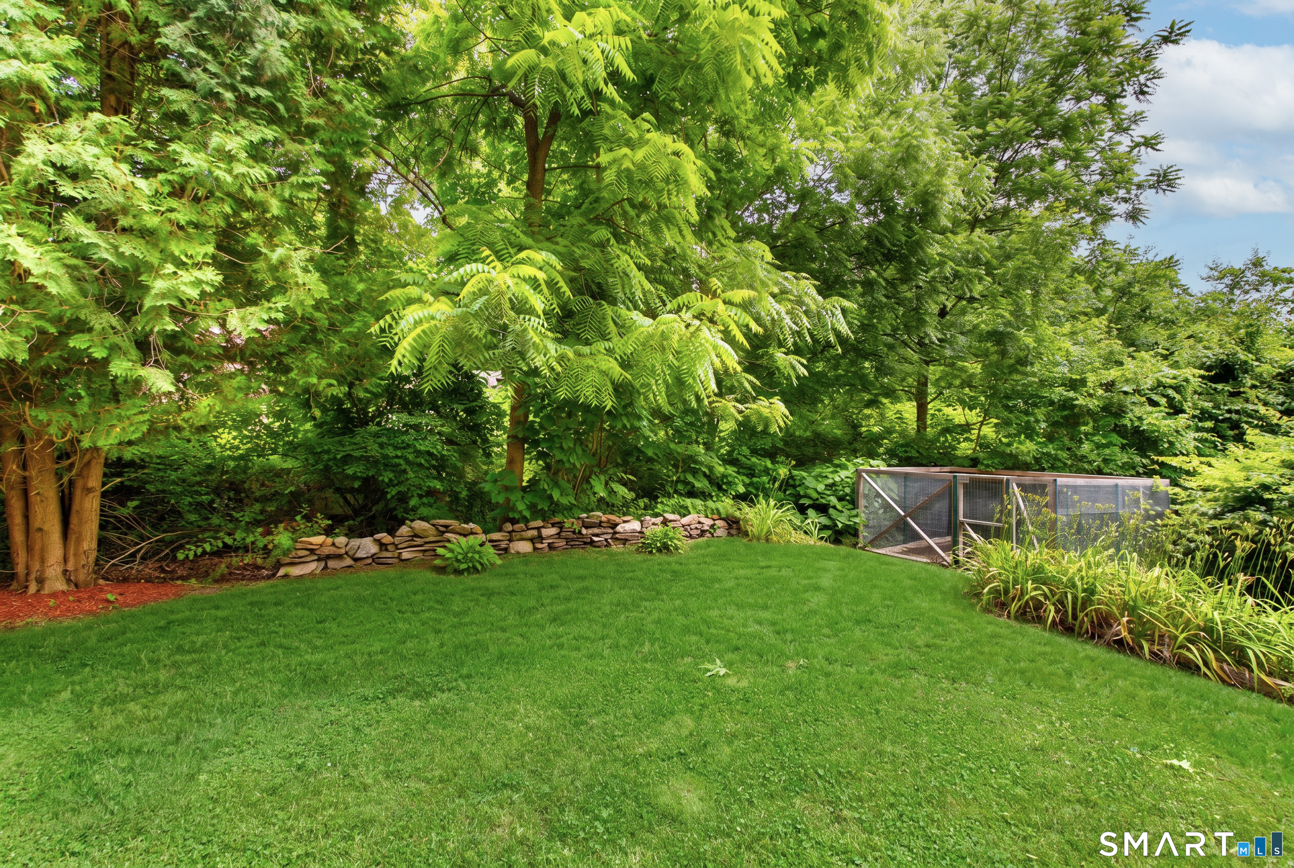 195 Daly Road Coventry CT 06238