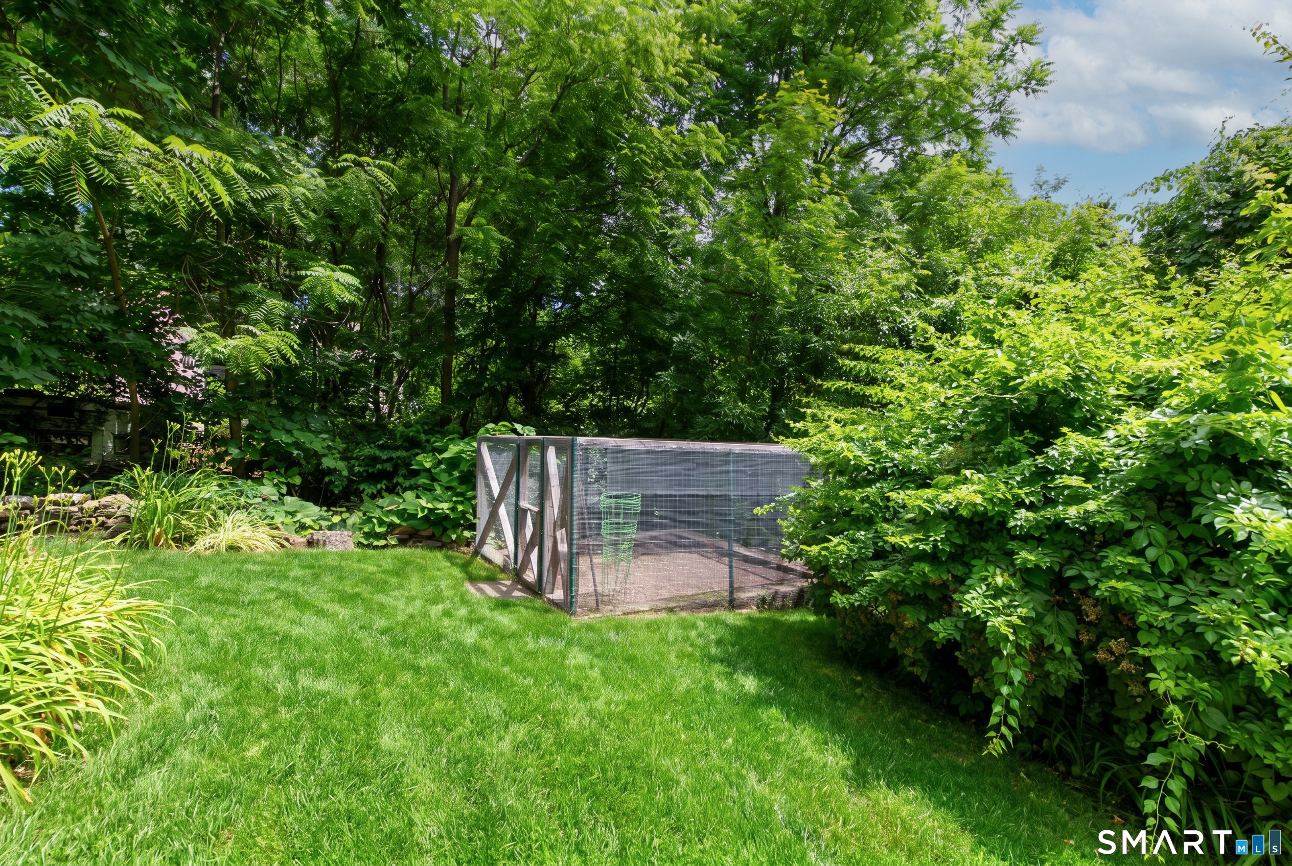 195 Daly Road Coventry CT 06238