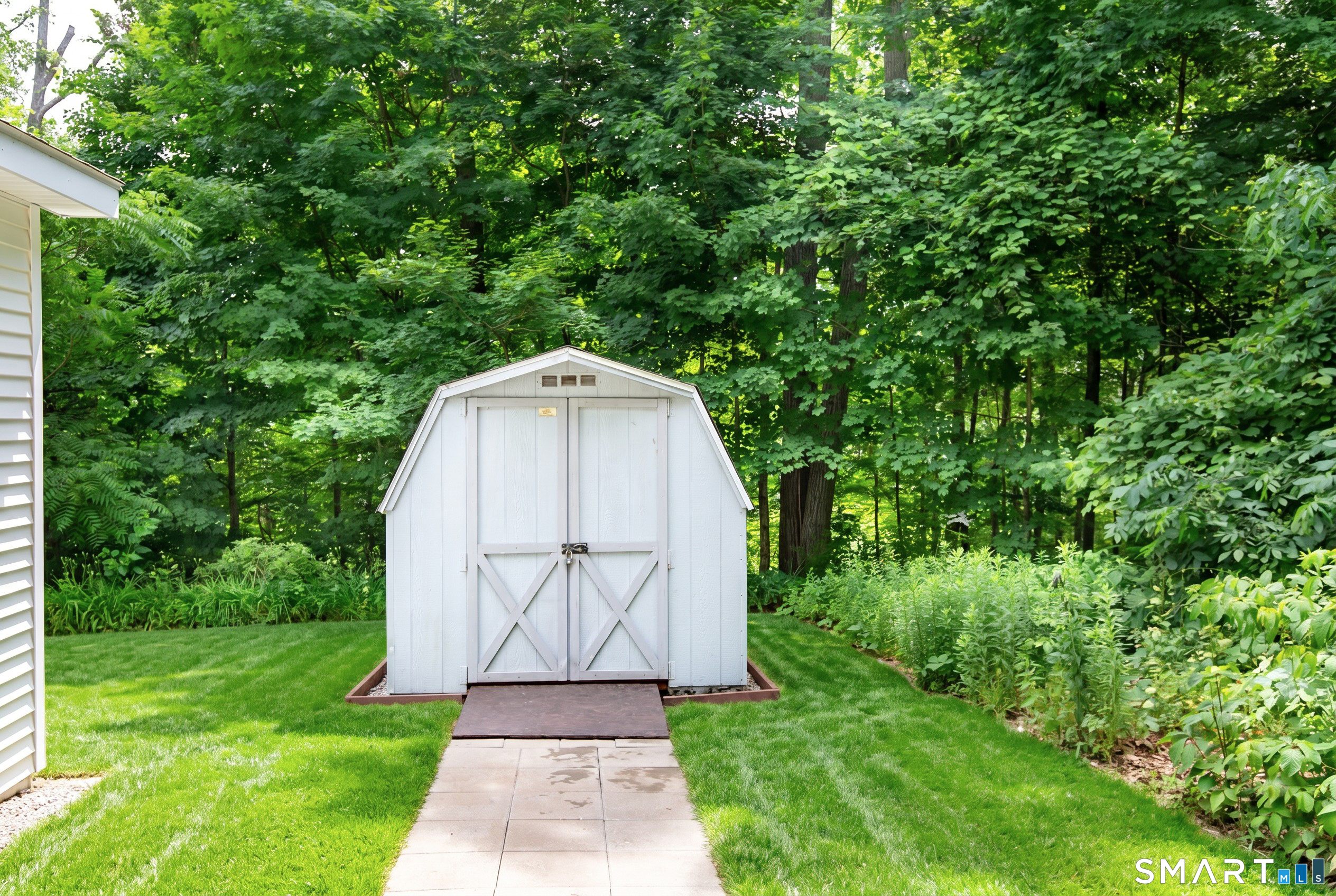 195 Daly Road Coventry CT 06238