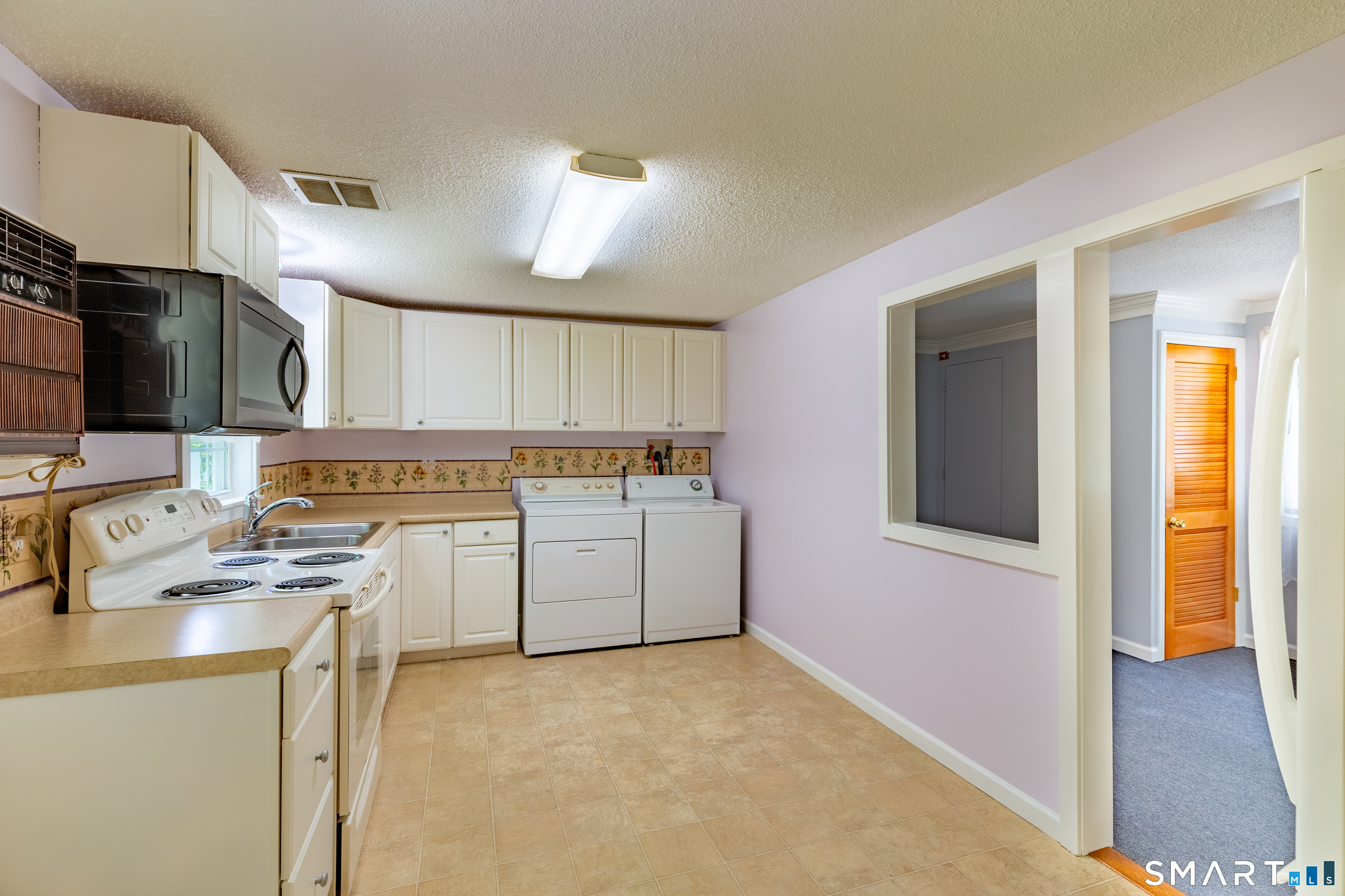 195 Daly Road Coventry CT 06238