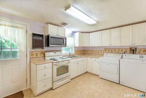 195 Daly Road Coventry CT 06238
