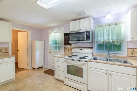 195 Daly Road Coventry CT 06238