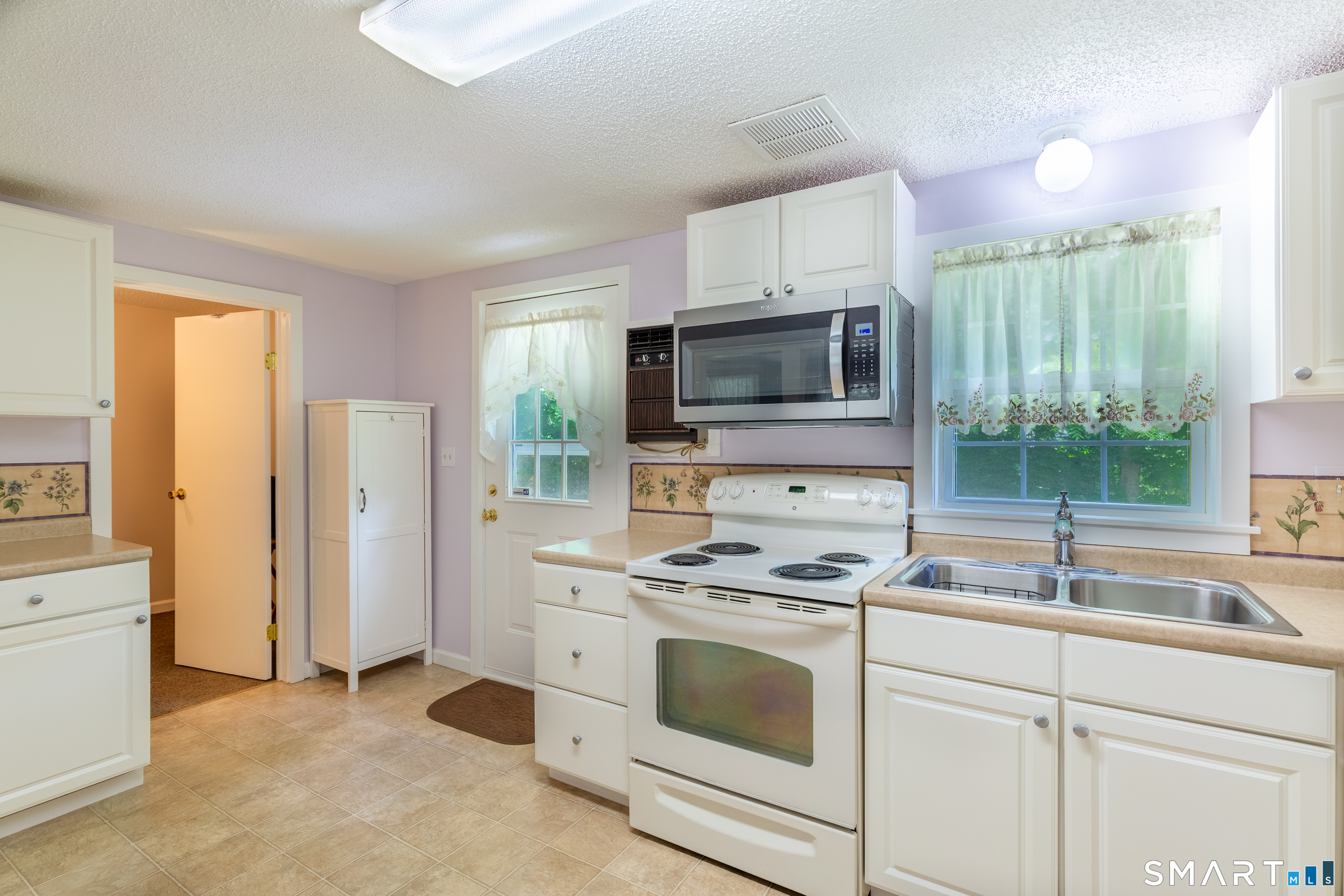 195 Daly Road Coventry CT 06238
