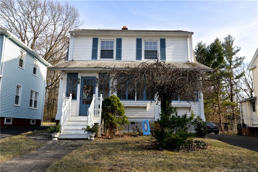 198 Church Street West Haven CT 06516