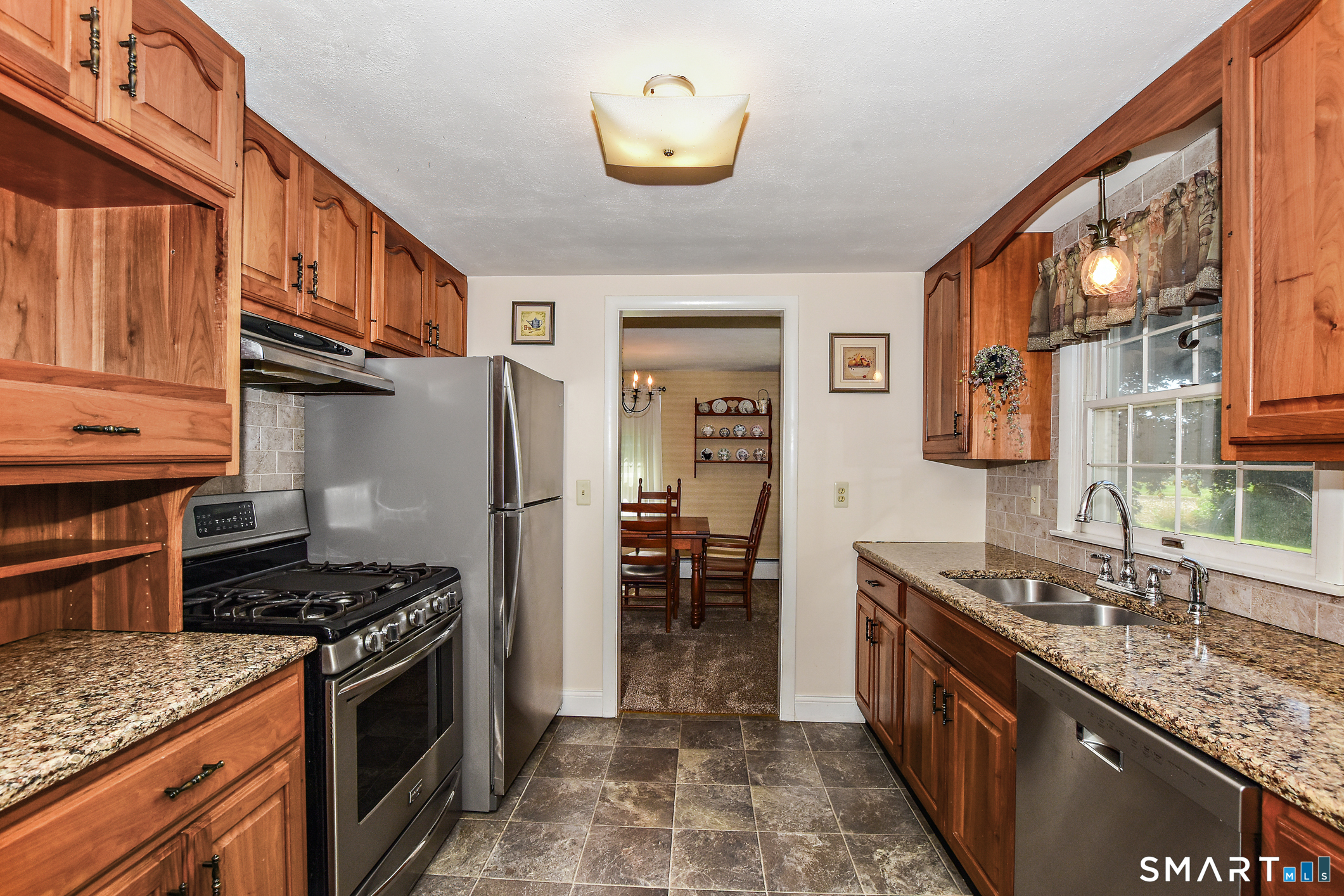 680 Route 32 Franklin CT 06254