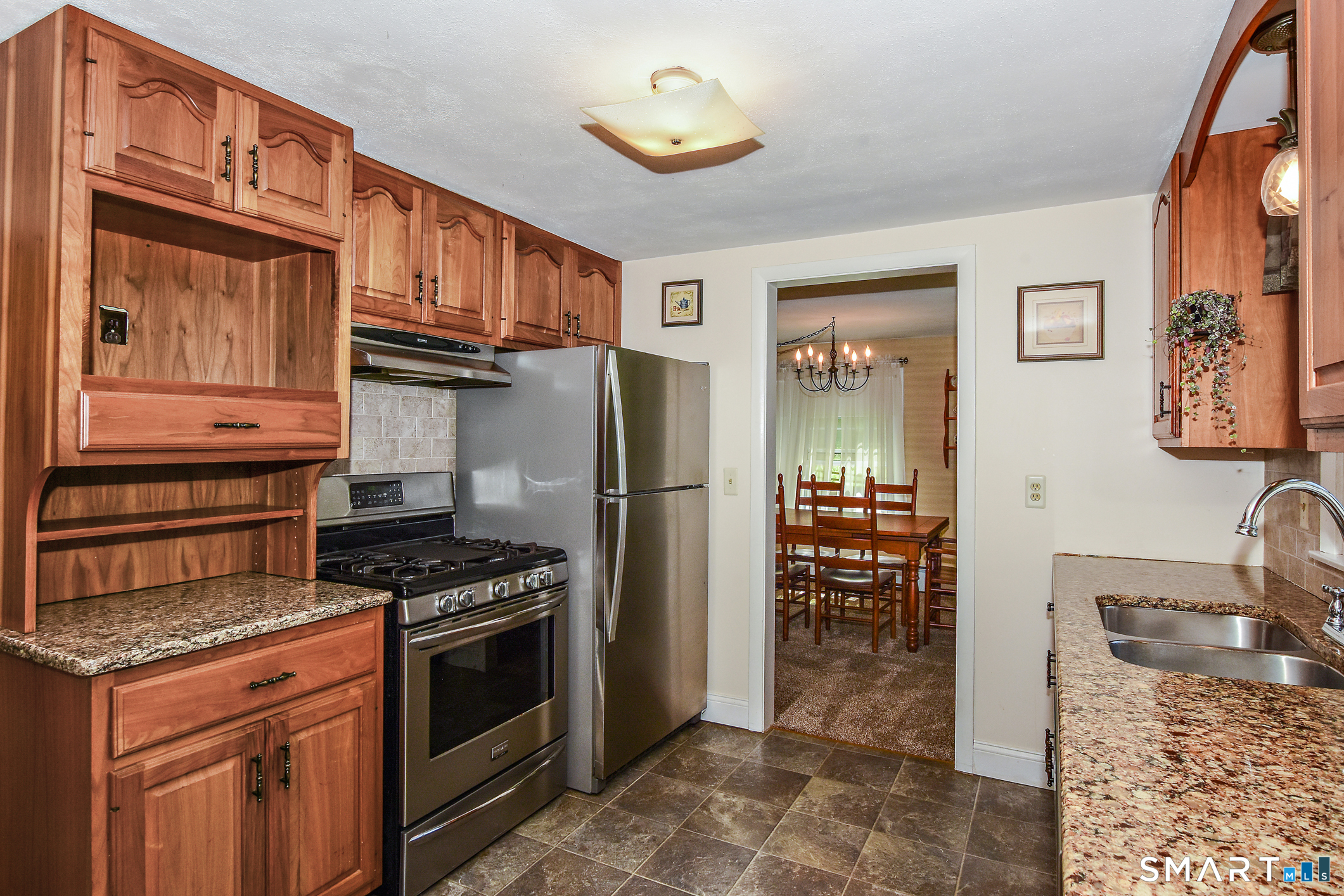 680 Route 32 Franklin CT 06254