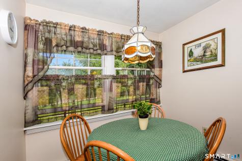680 Route 32 Franklin CT 06254