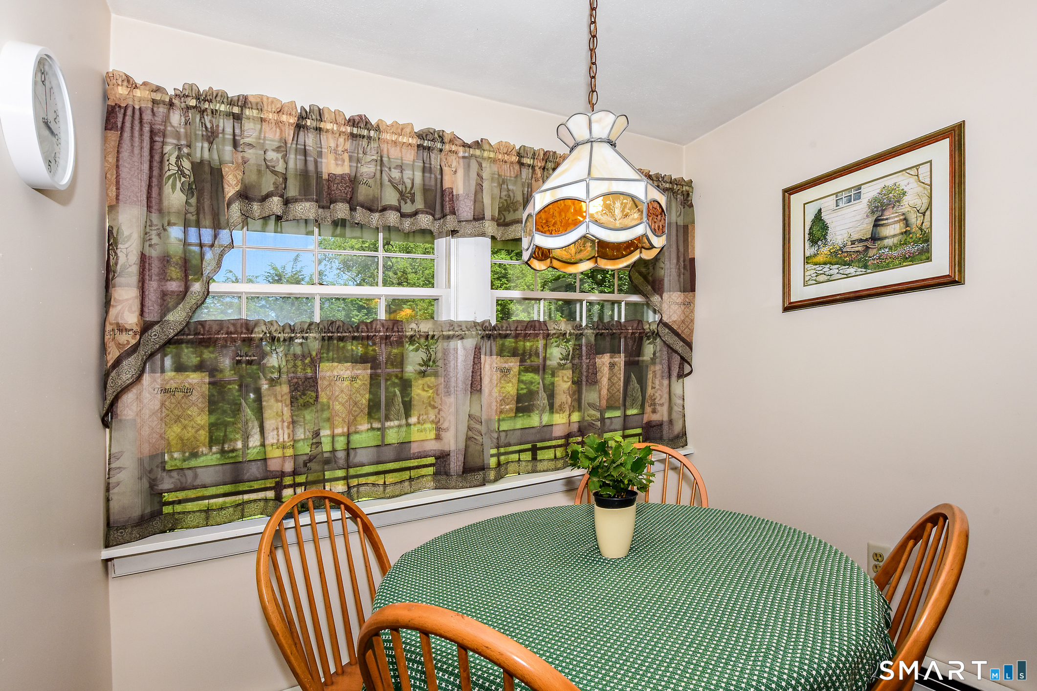 680 Route 32 Franklin CT 06254