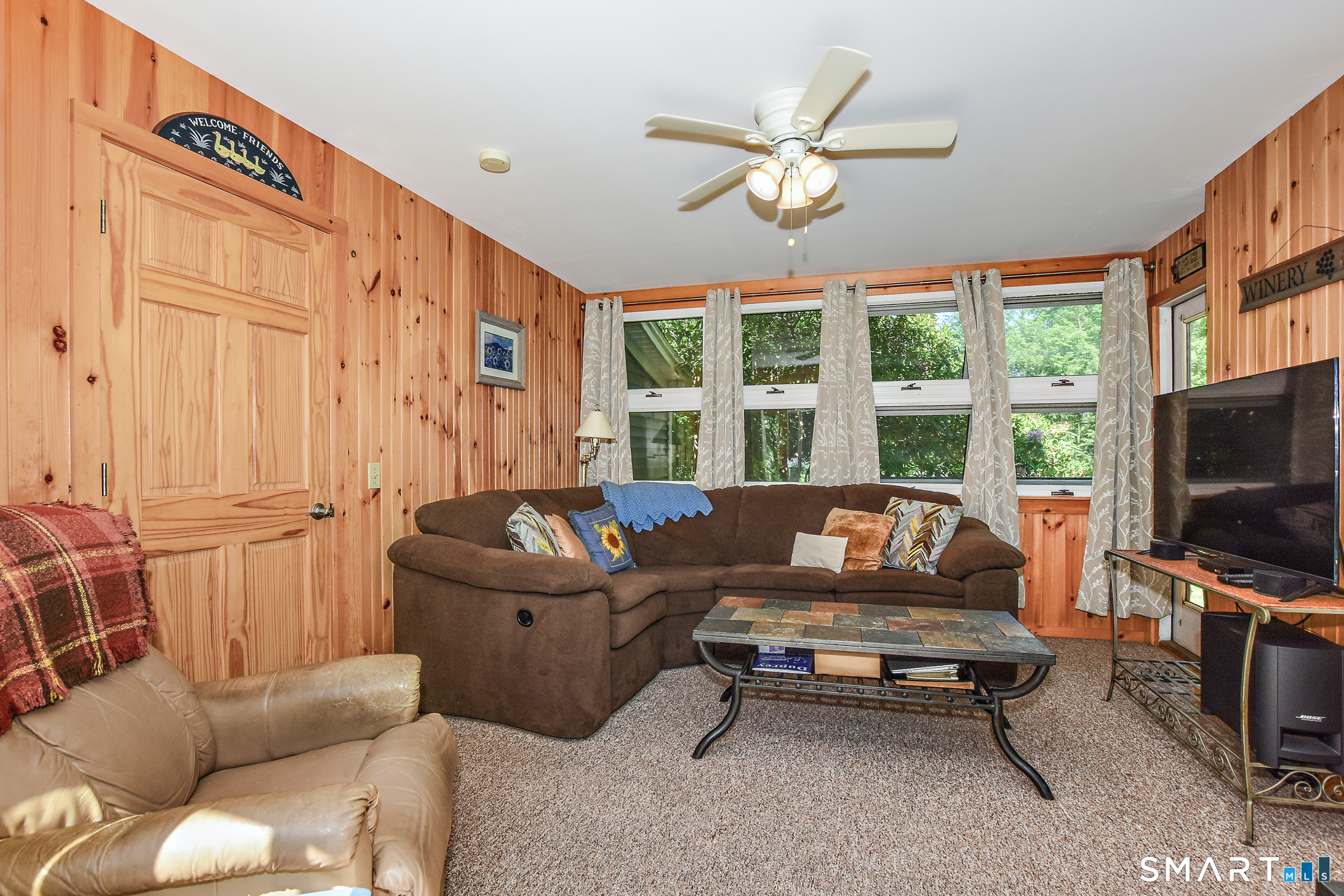 680 Route 32 Franklin CT 06254