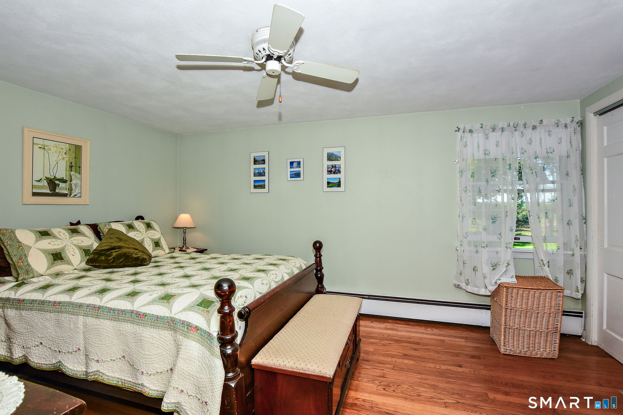 680 Route 32 Franklin CT 06254