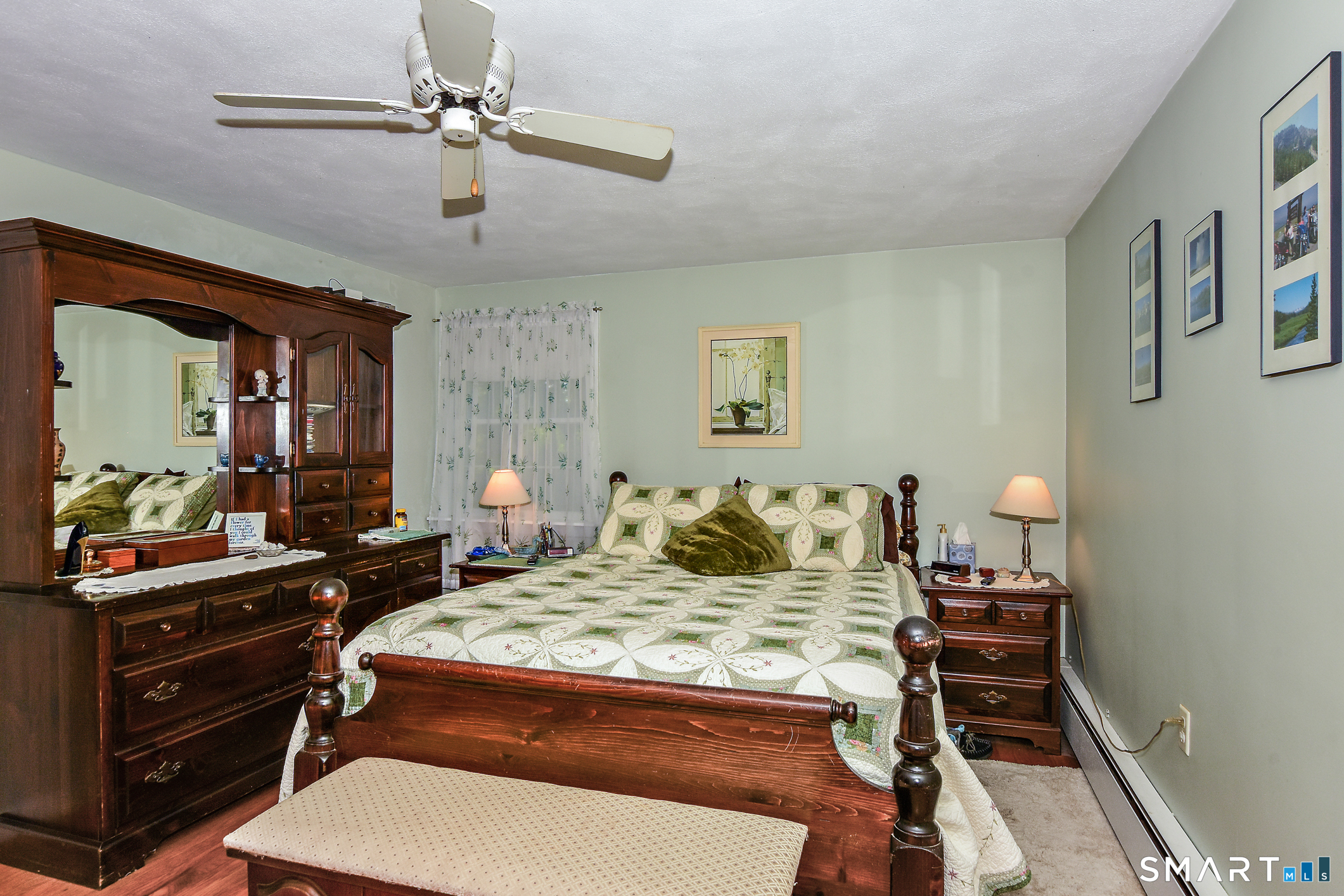 680 Route 32 Franklin CT 06254