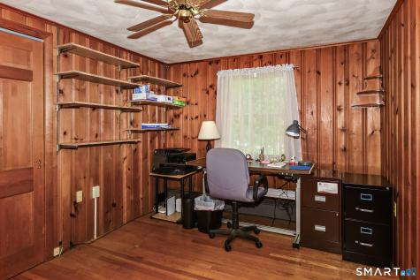 680 Route 32 Franklin CT 06254
