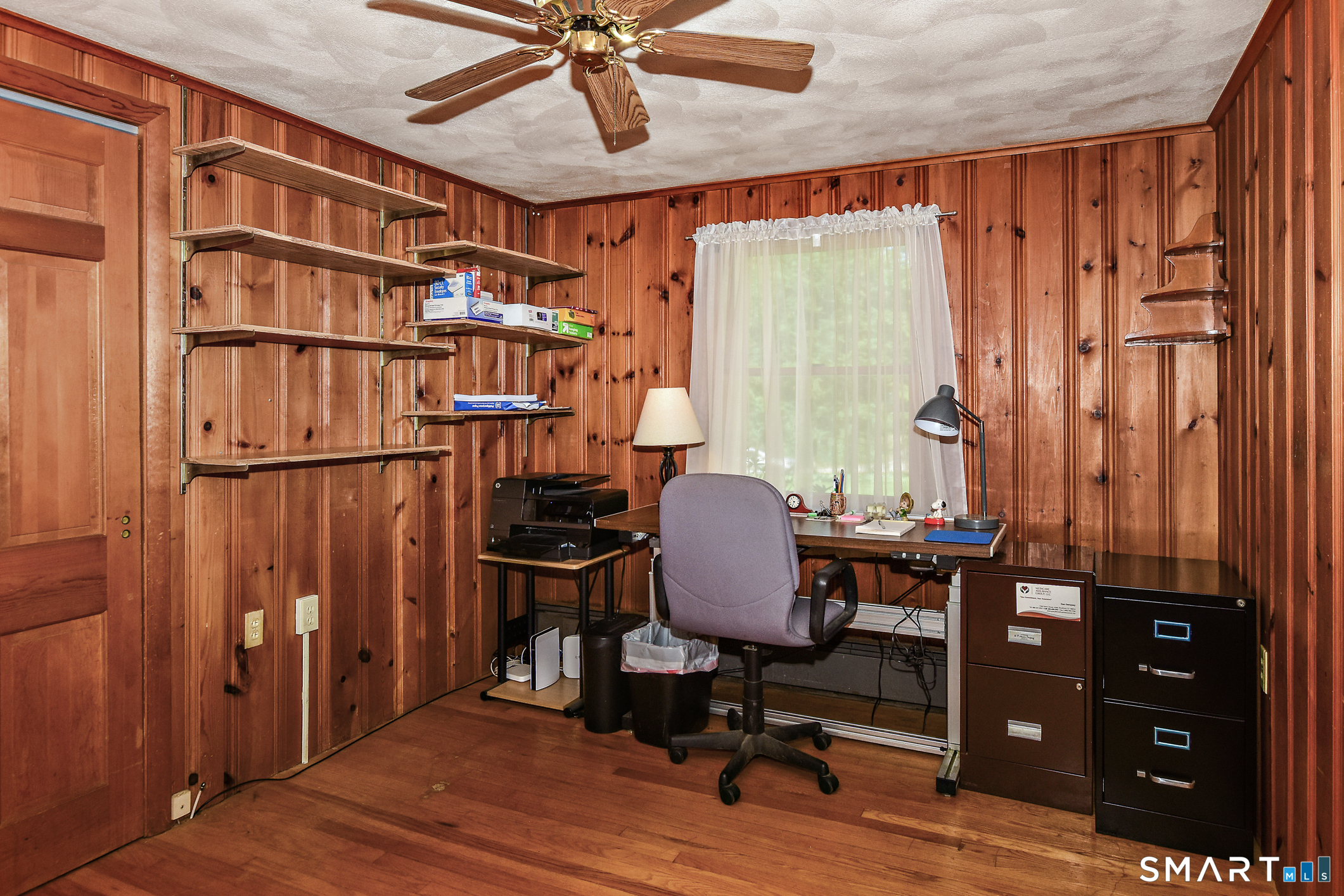 680 Route 32 Franklin CT 06254