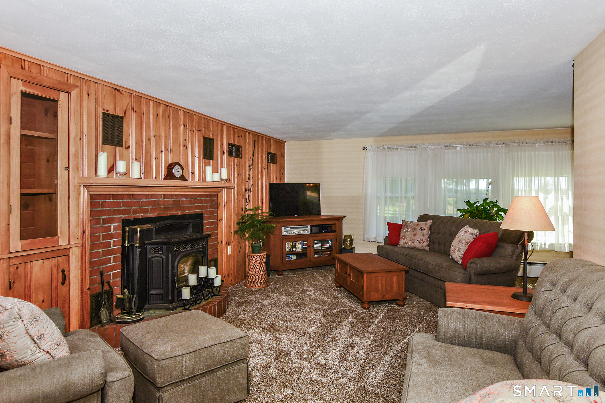 680 Route 32 Franklin CT 06254