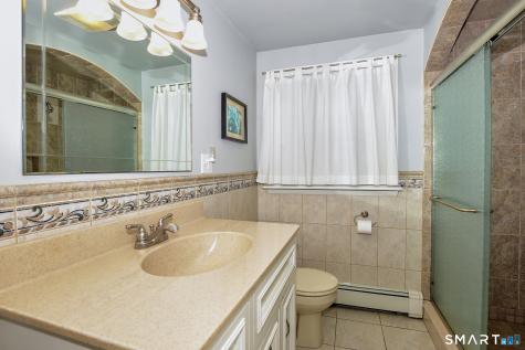 680 Route 32 Franklin CT 06254