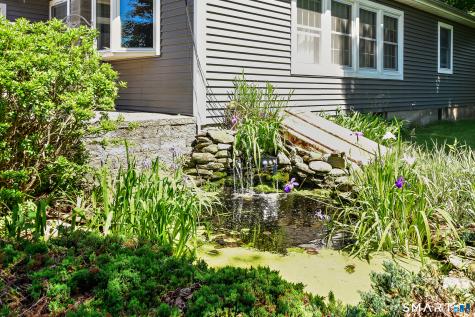 680 Route 32 Franklin CT 06254