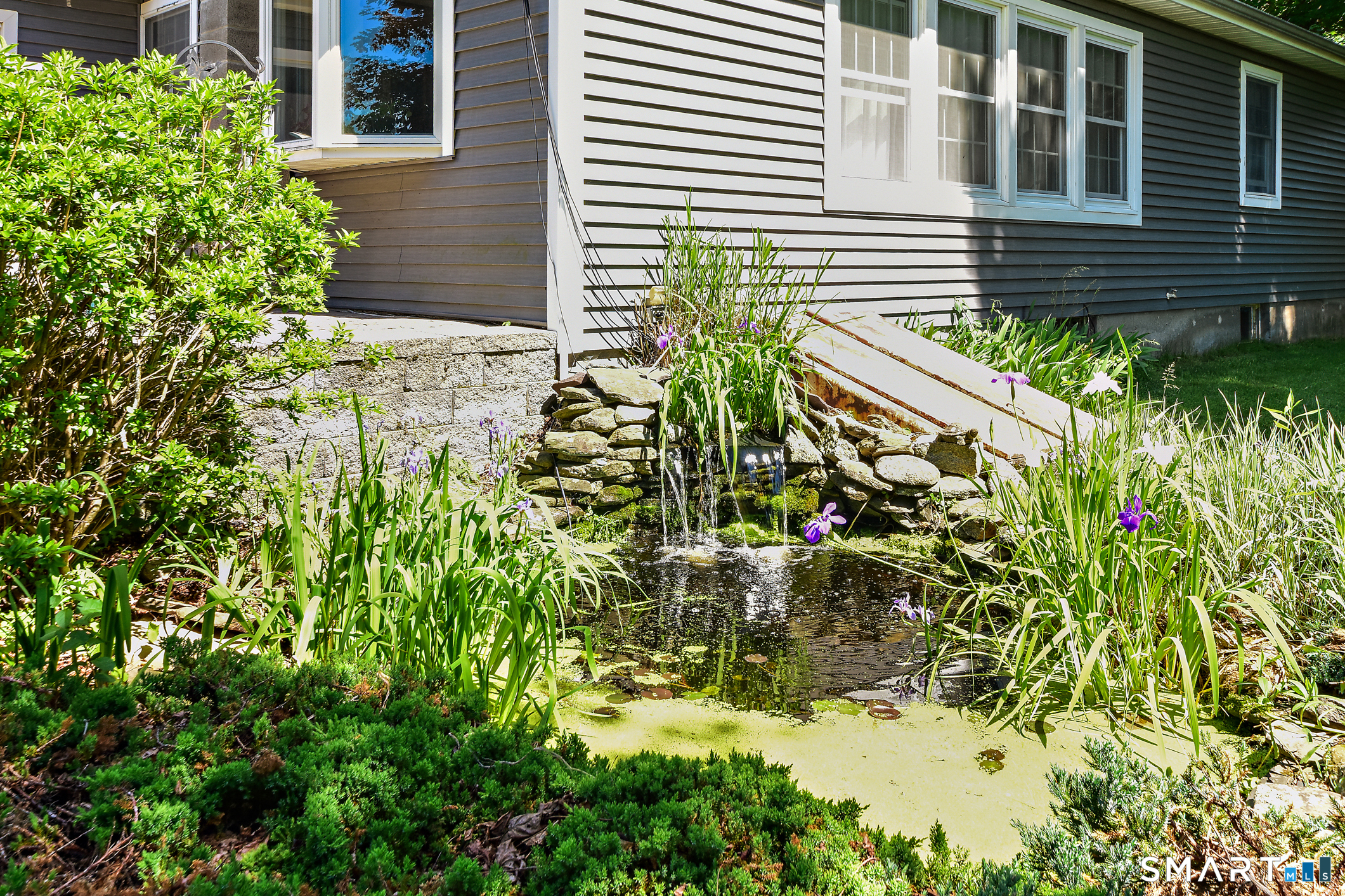 680 Route 32 Franklin CT 06254