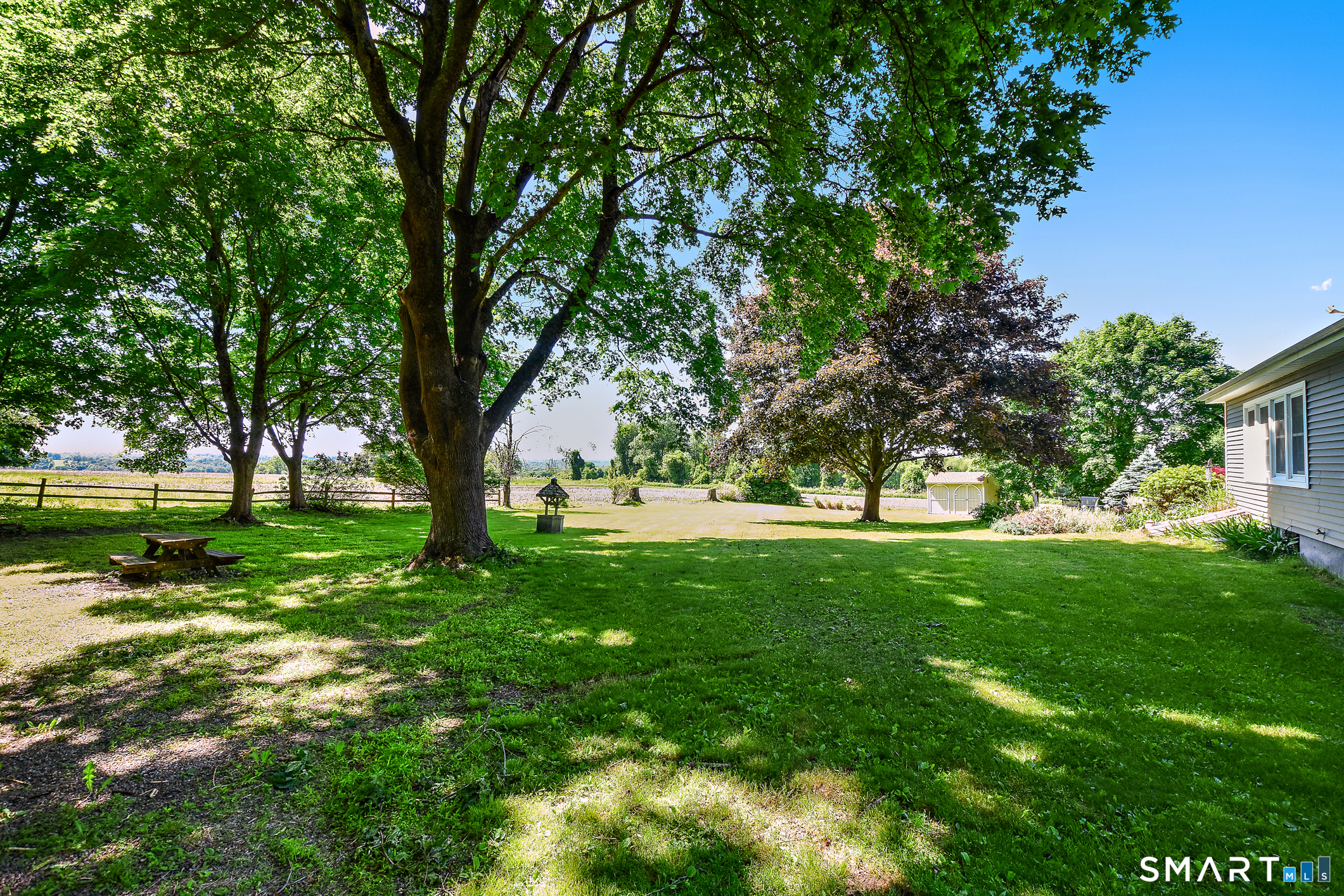 680 Route 32 Franklin CT 06254