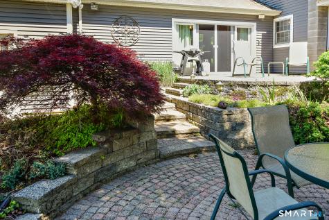 680 Route 32 Franklin CT 06254