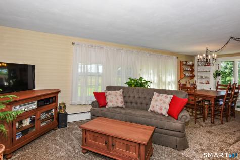 680 Route 32 Franklin CT 06254