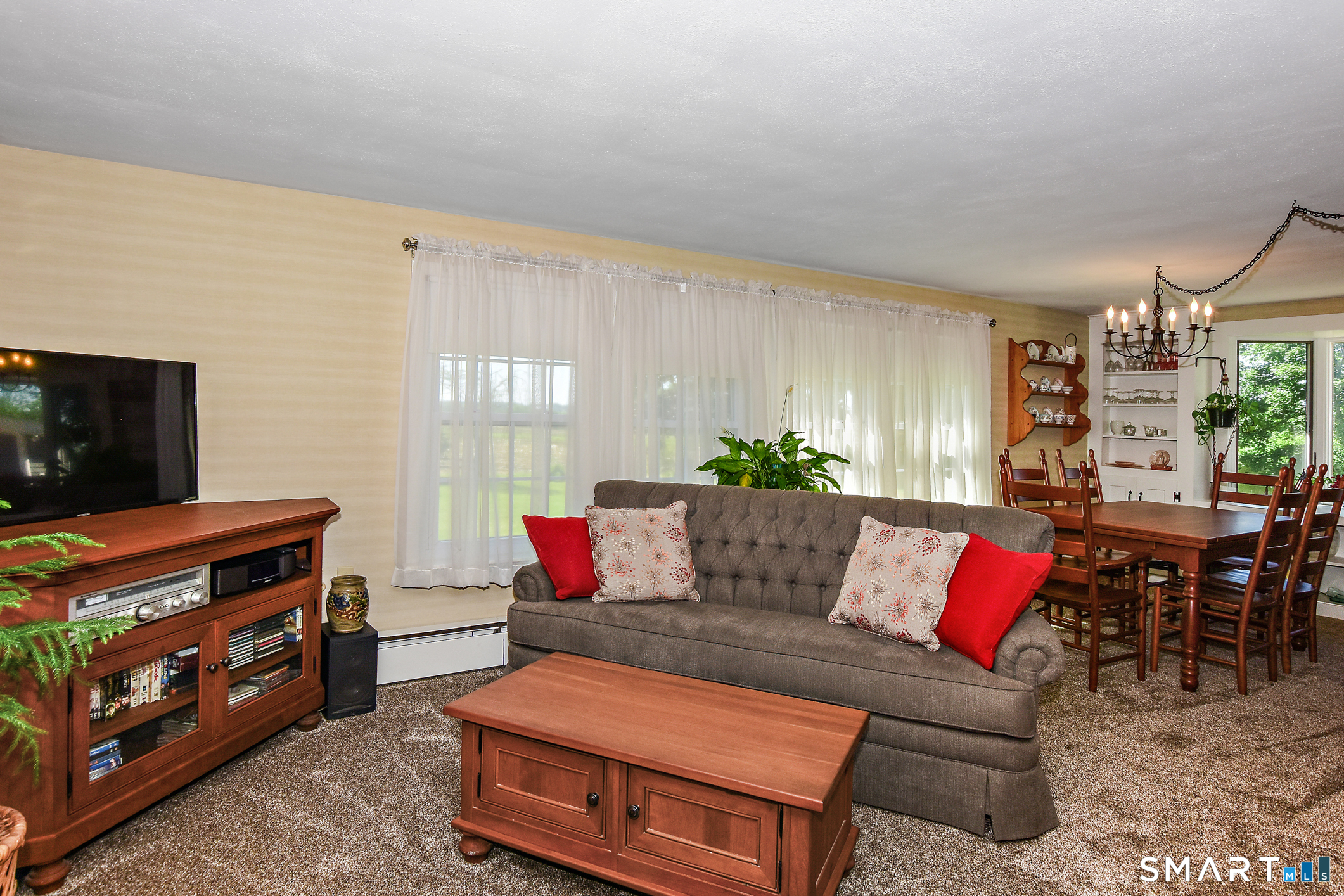 680 Route 32 Franklin CT 06254