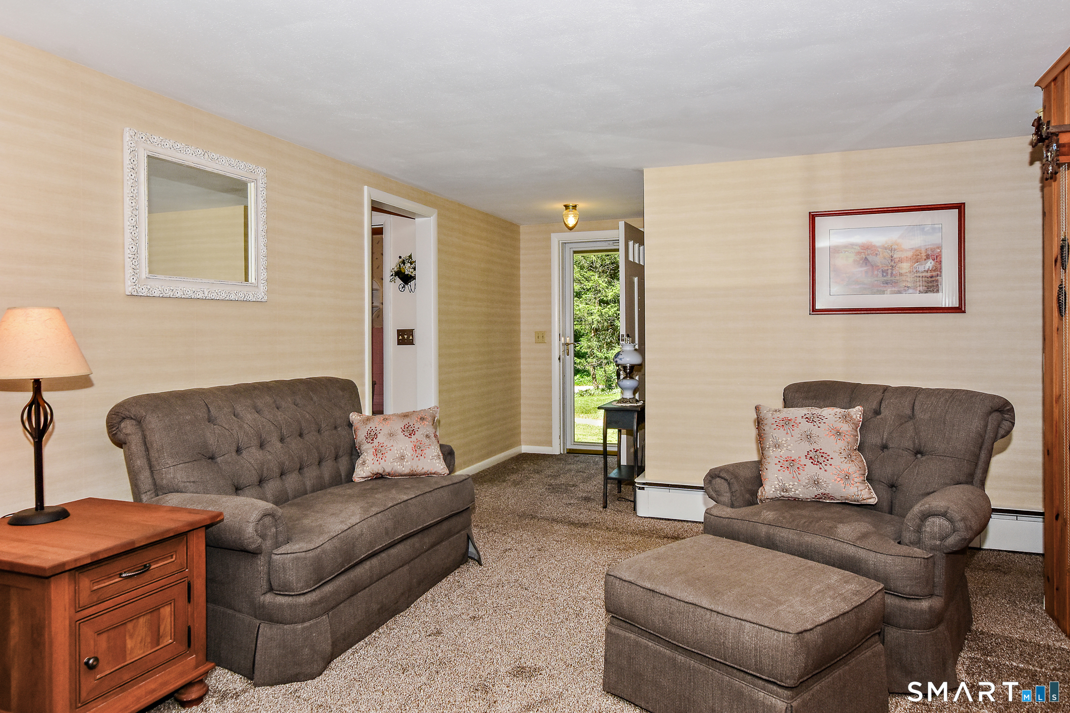 680 Route 32 Franklin CT 06254