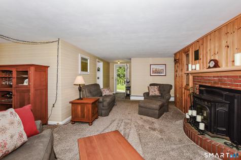680 Route 32 Franklin CT 06254