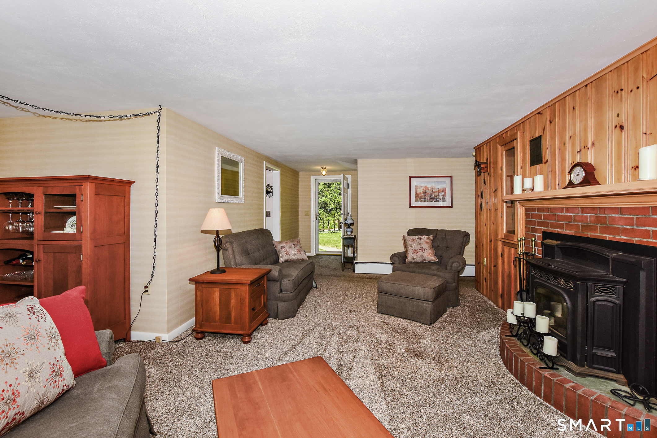 680 Route 32 Franklin CT 06254