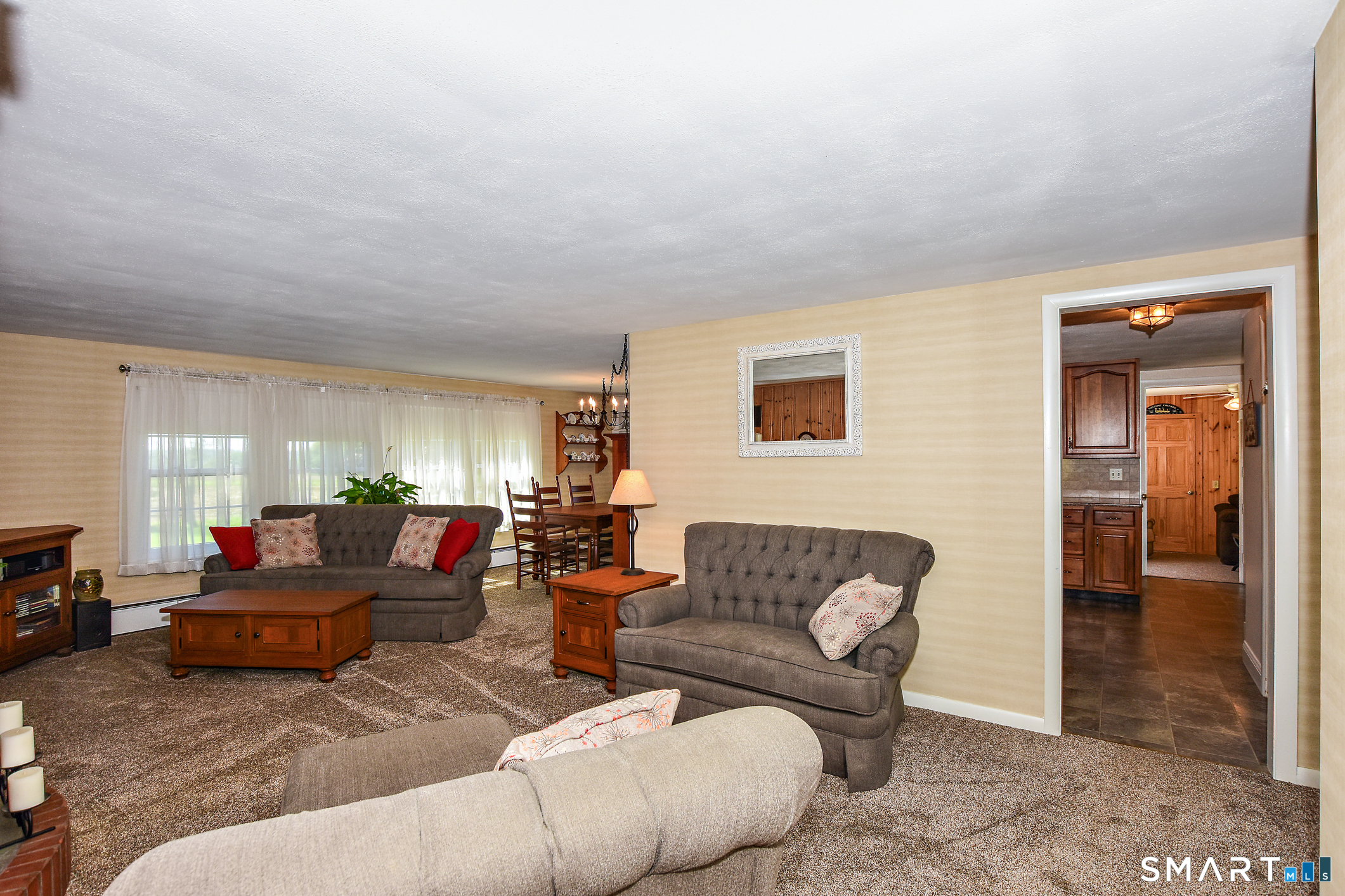 680 Route 32 Franklin CT 06254