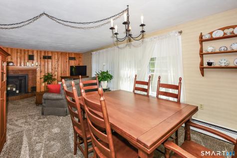680 Route 32 Franklin CT 06254