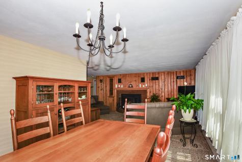 680 Route 32 Franklin CT 06254