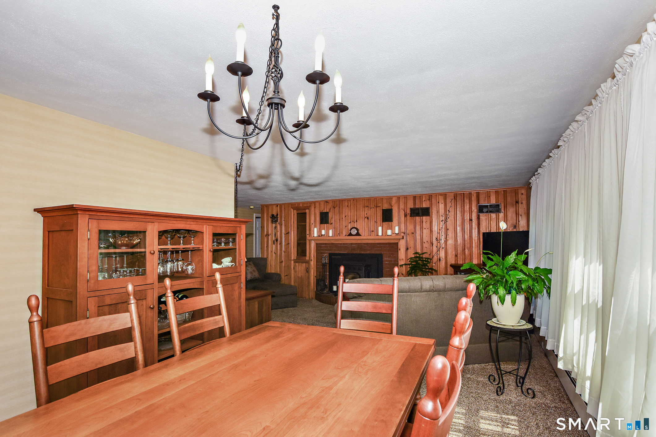 680 Route 32 Franklin CT 06254