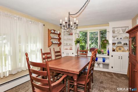 680 Route 32 Franklin CT 06254