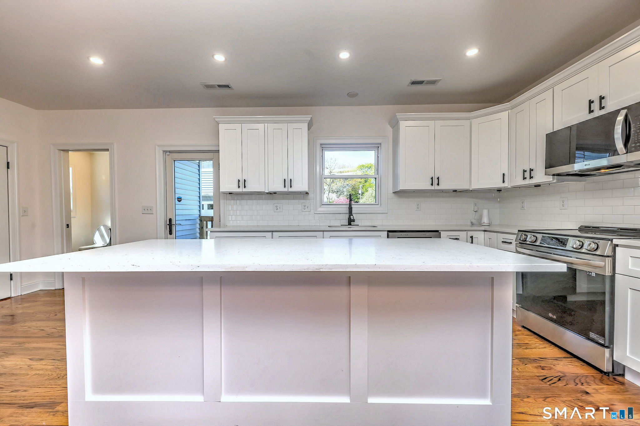 68 Morris Street Hamden CT 06517