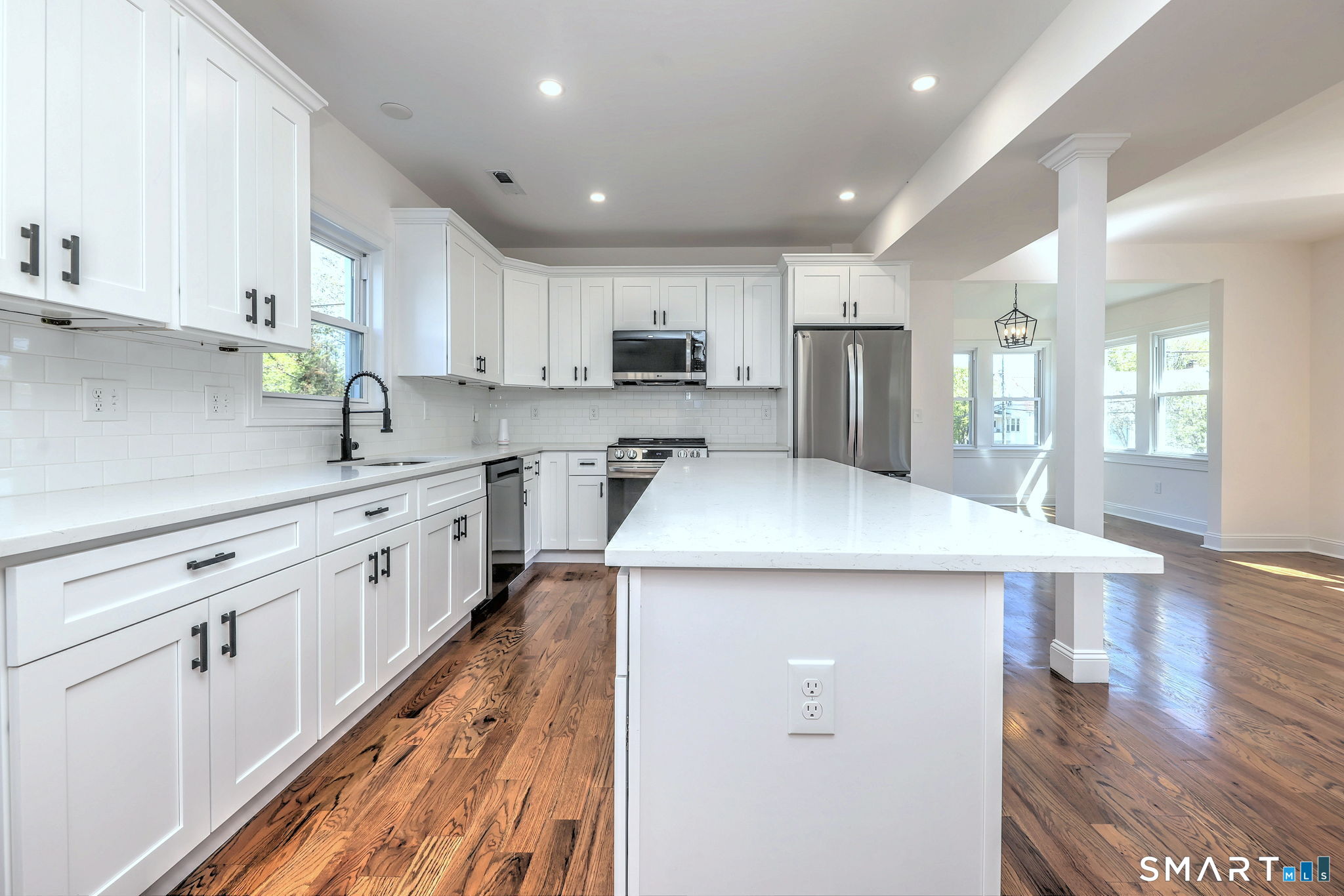 68 Morris Street Hamden CT 06517