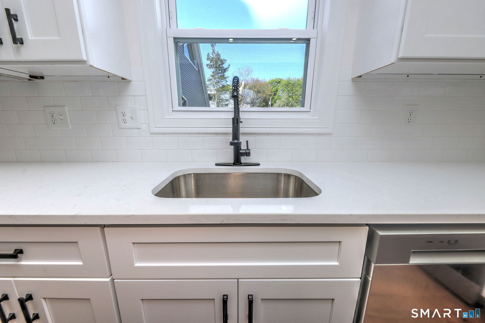 68 Morris Street Hamden CT 06517