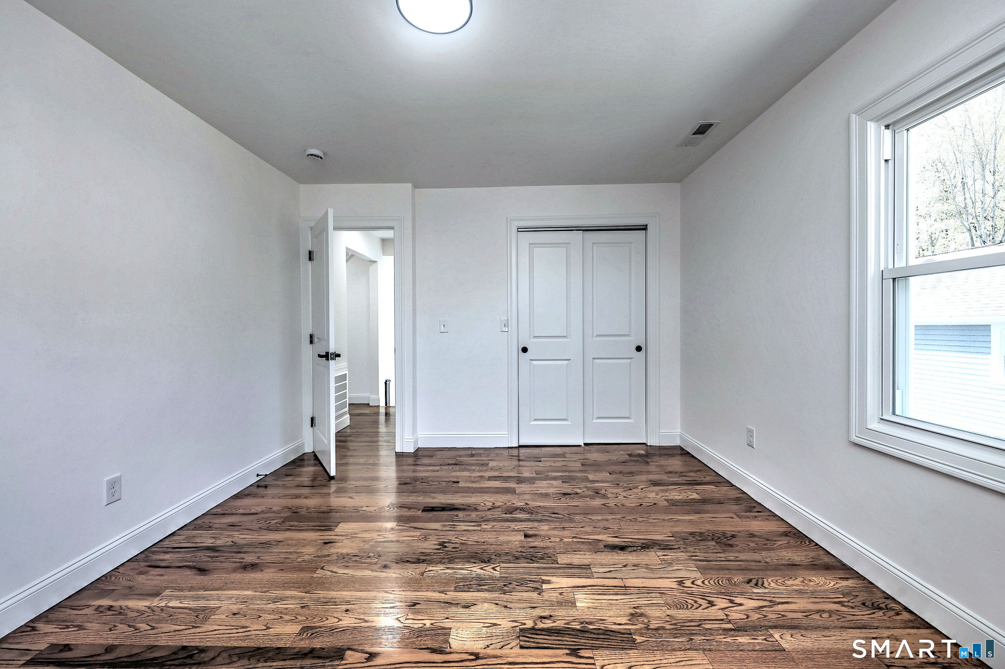 68 Morris Street Hamden CT 06517
