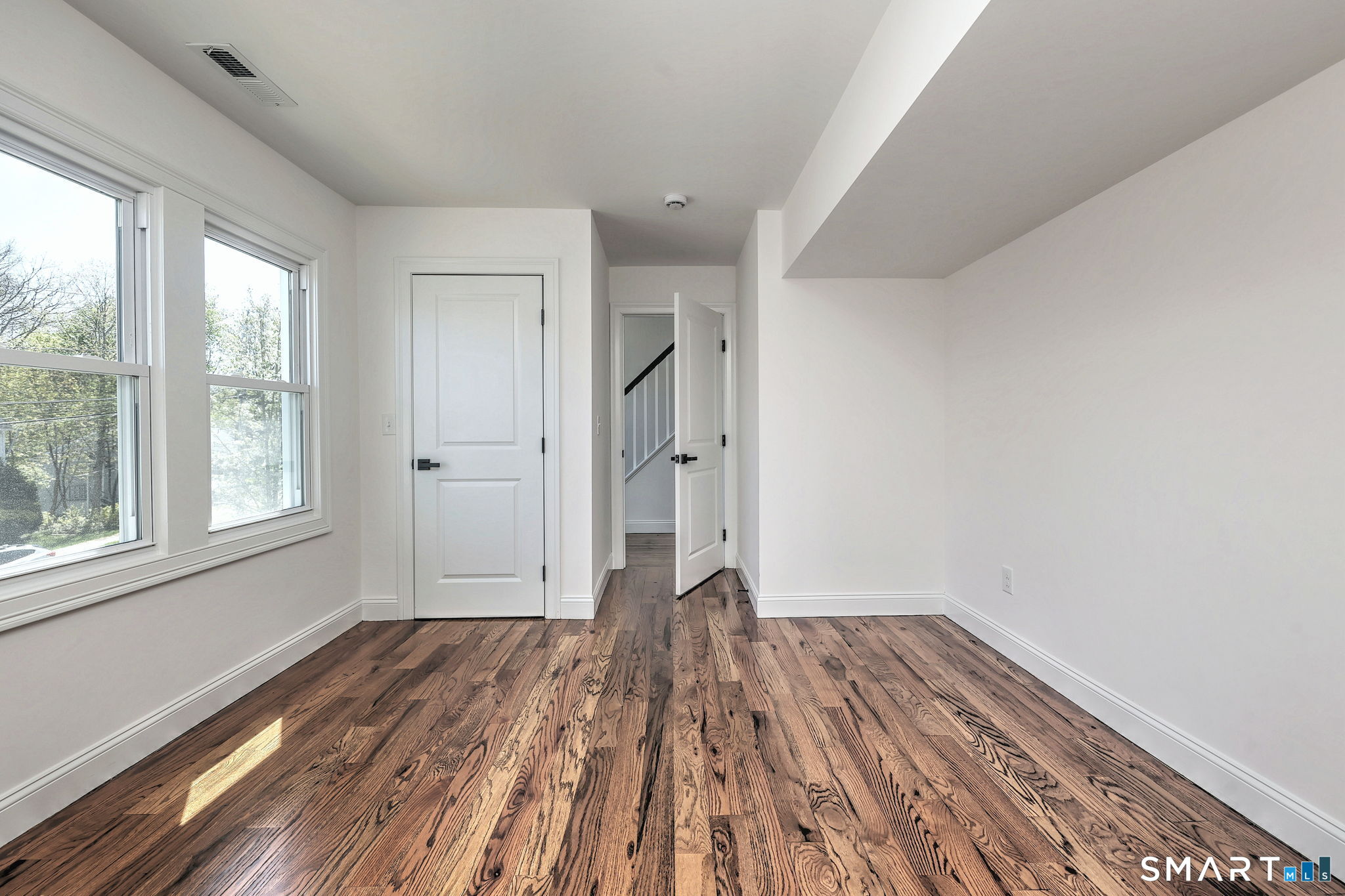 68 Morris Street Hamden CT 06517