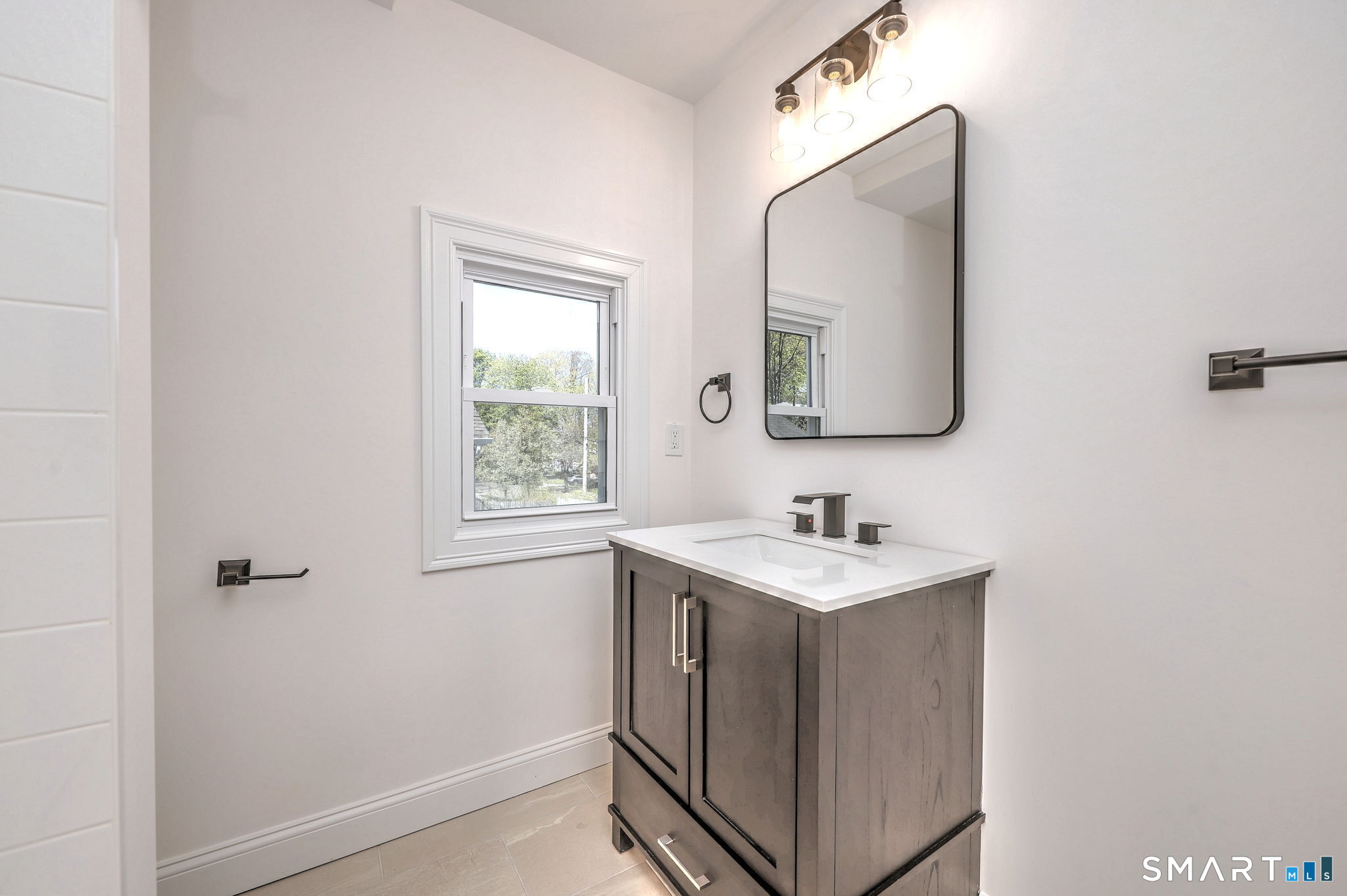 68 Morris Street Hamden CT 06517