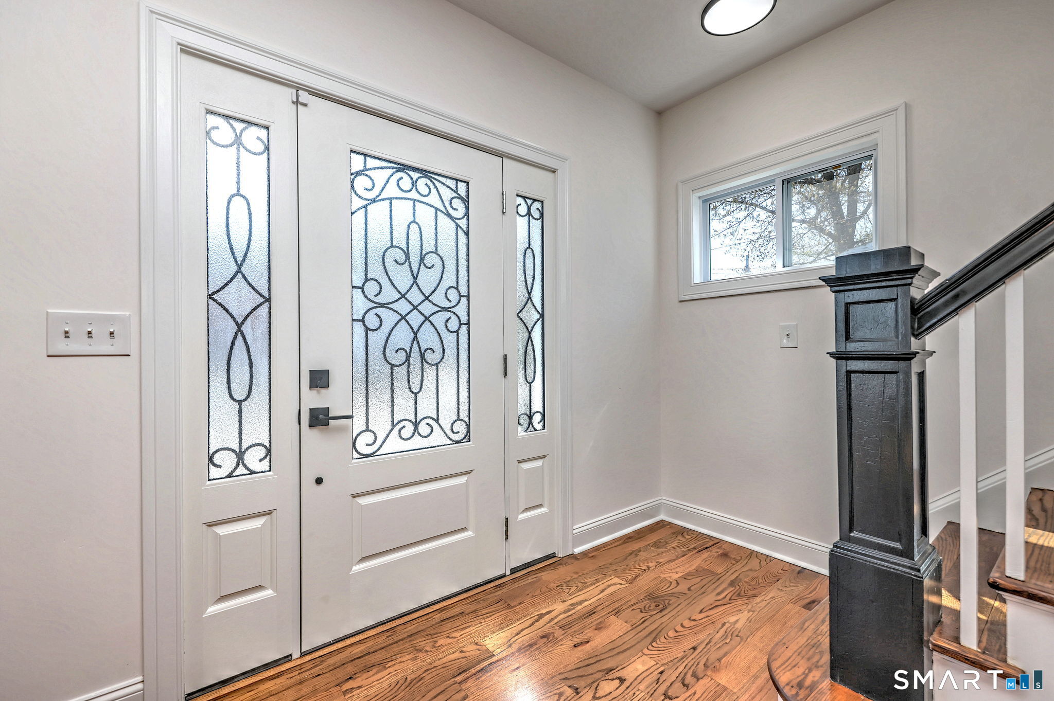 68 Morris Street Hamden CT 06517