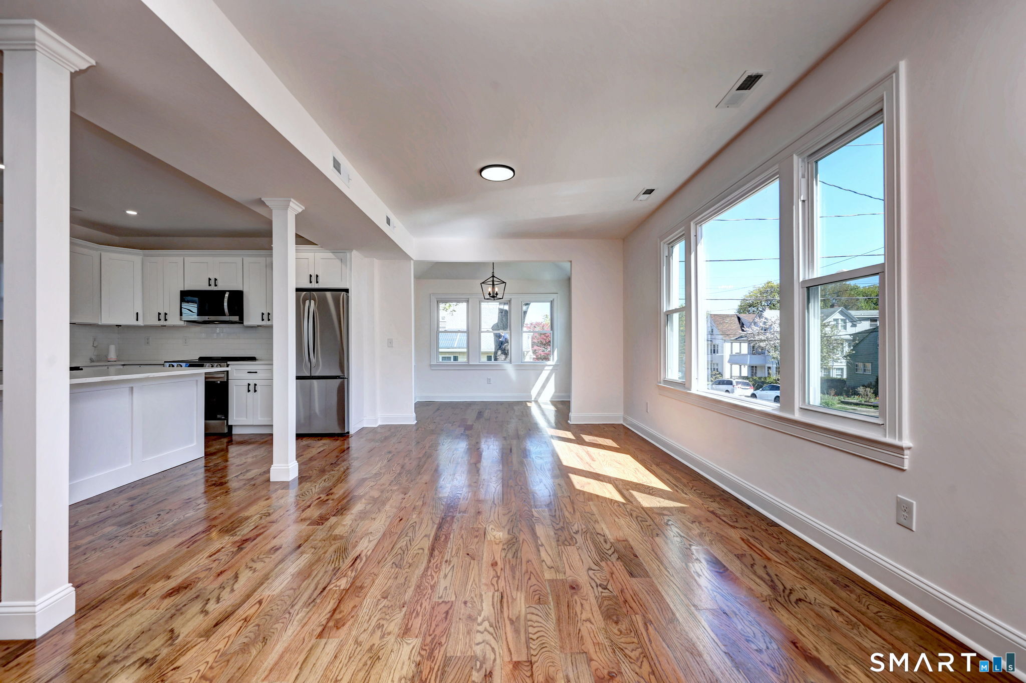 68 Morris Street Hamden CT 06517