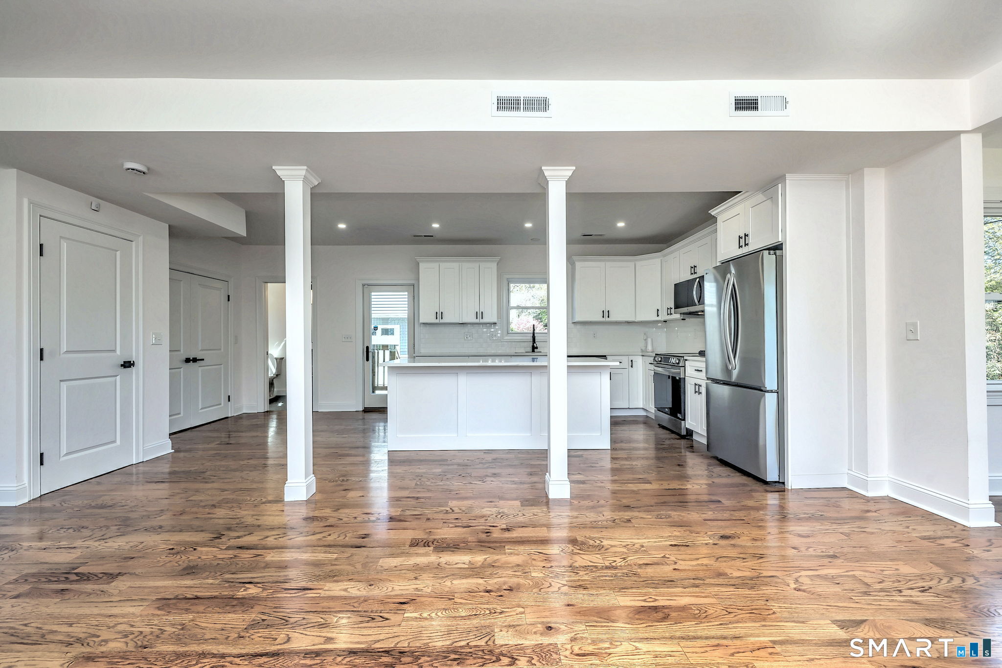 68 Morris Street Hamden CT 06517