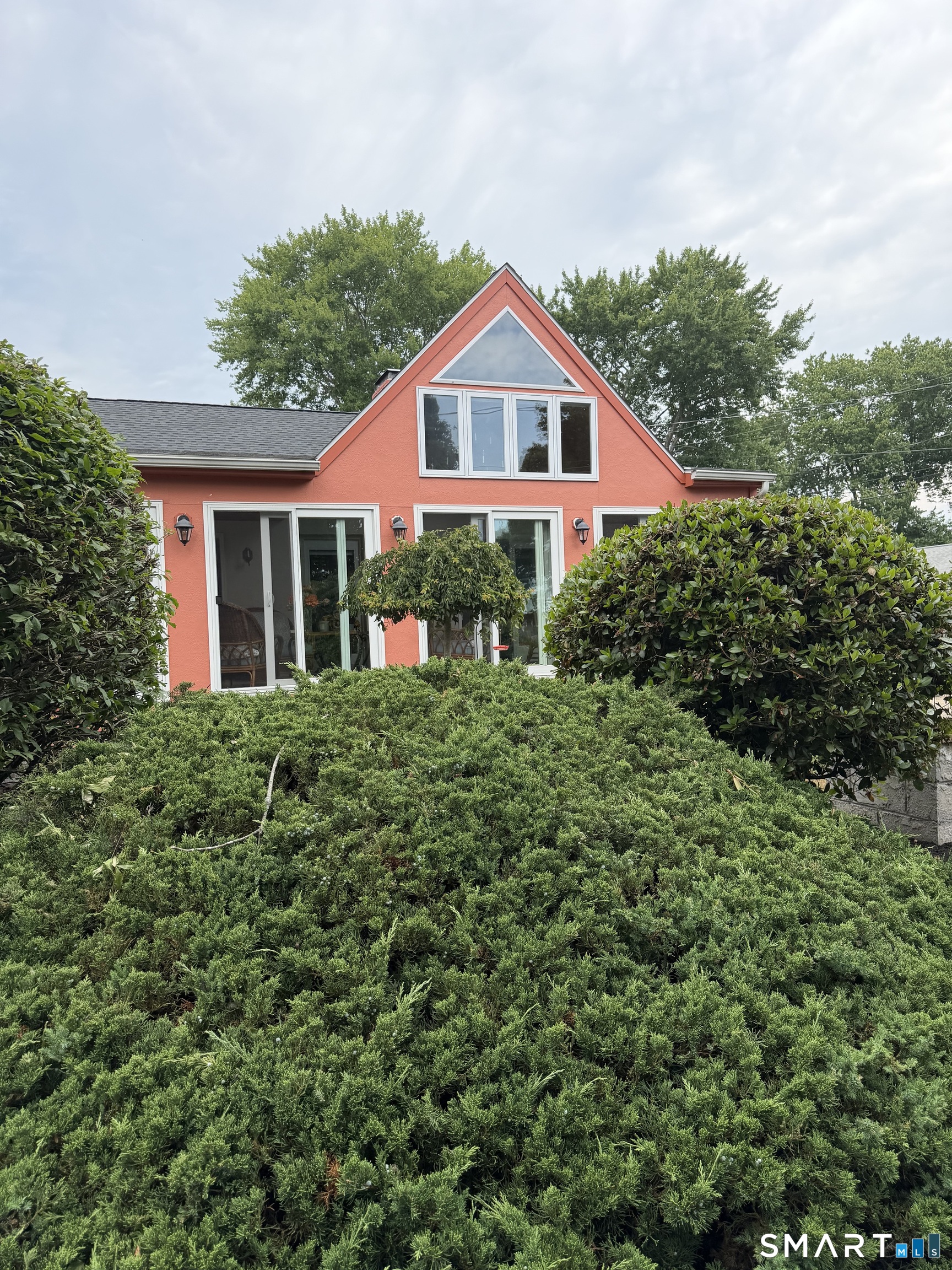 34 Quotonset Lane Westbrook CT 06498