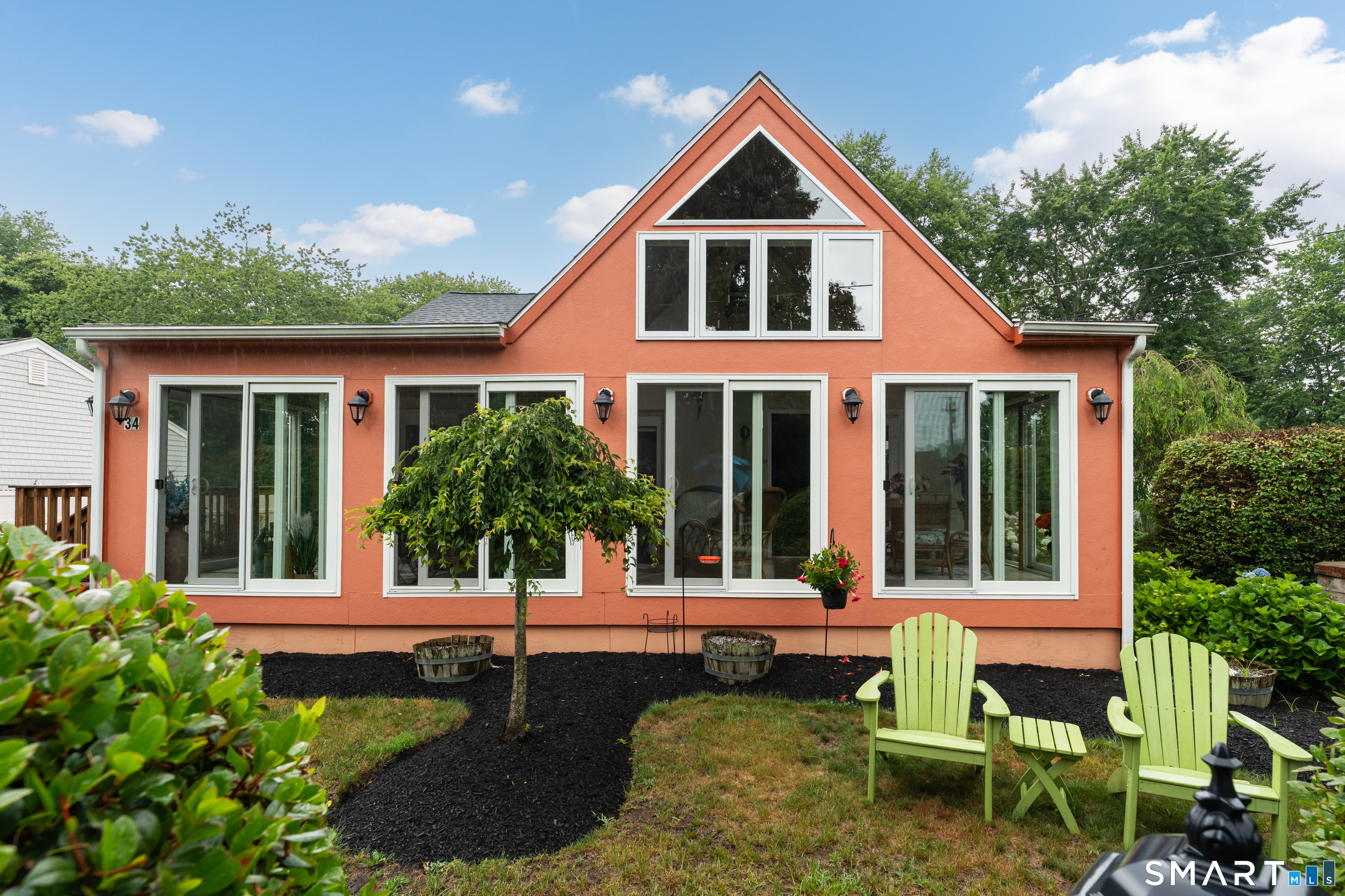 34 Quotonset Lane Westbrook CT 06498