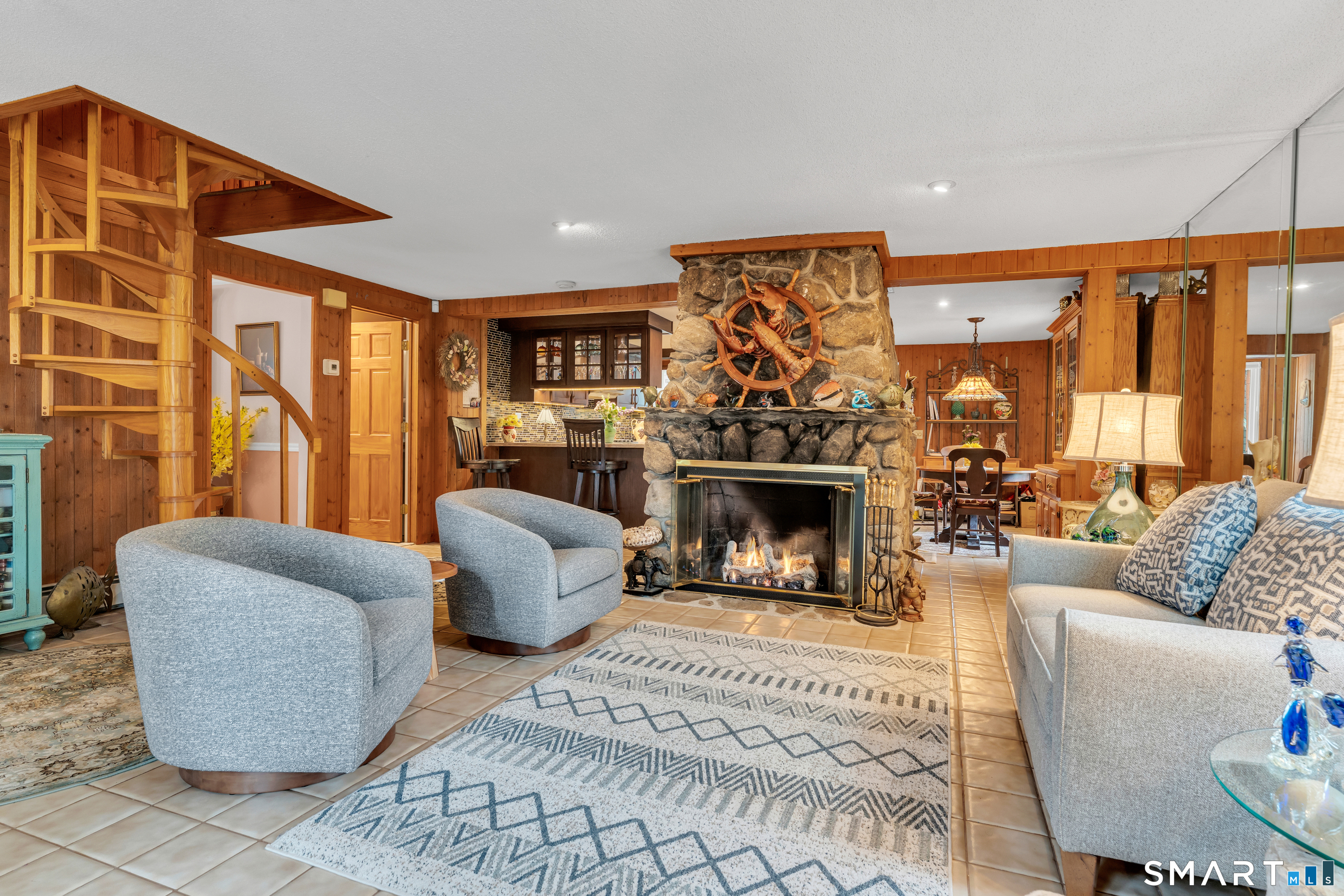 34 Quotonset Lane Westbrook CT 06498