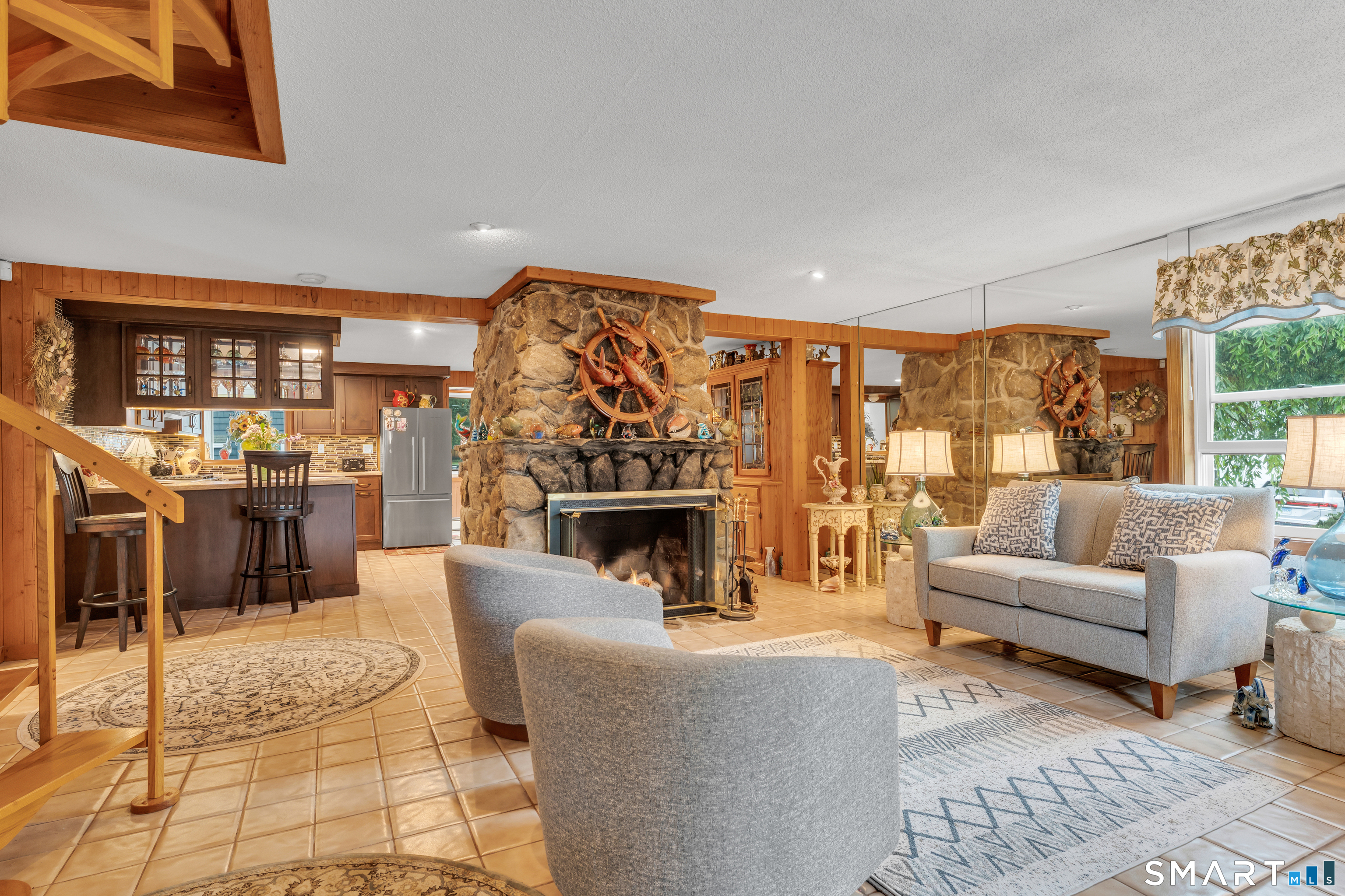34 Quotonset Lane Westbrook CT 06498