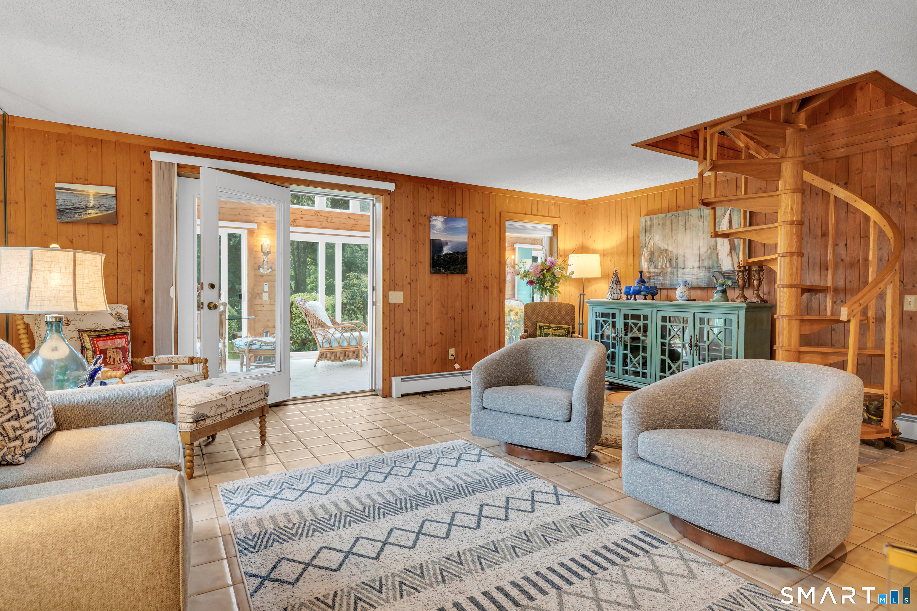 34 Quotonset Lane Westbrook CT 06498
