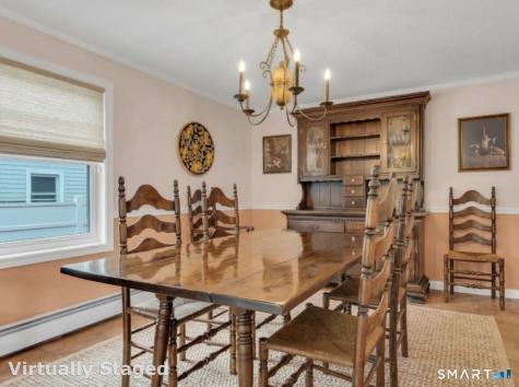 34 Quotonset Lane Westbrook CT 06498
