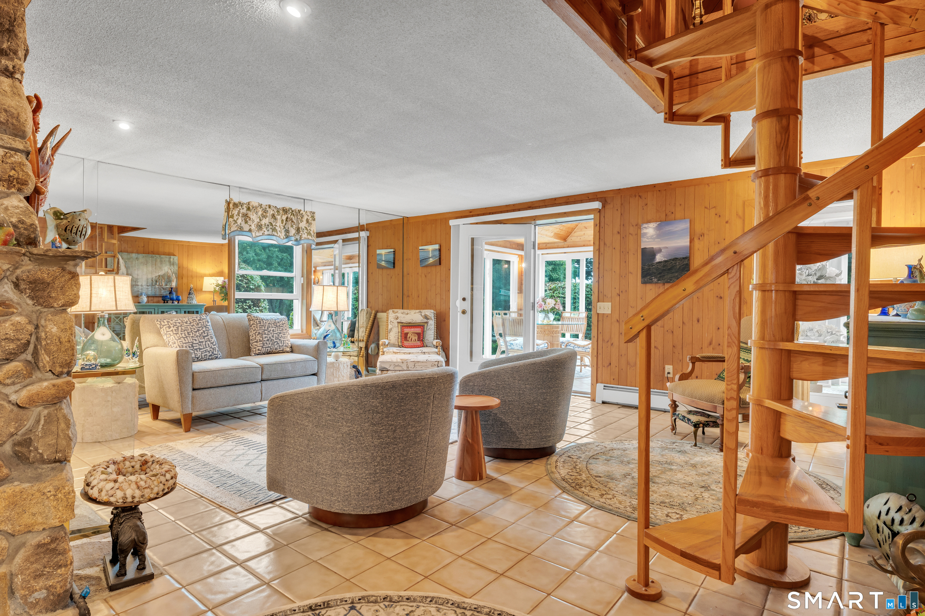 34 Quotonset Lane Westbrook CT 06498